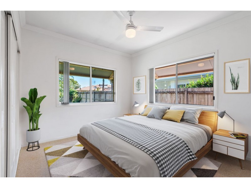 5 Kanimbla Court, Marcoola QLD 4564