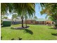 5 Kanimbla Court, Marcoola QLD 4564