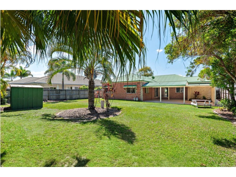 5 Kanimbla Court, Marcoola QLD 4564
