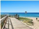 5 Kanimbla Court, Marcoola QLD 4564