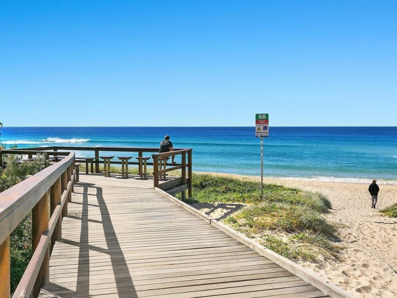 5 Kanimbla Court, Marcoola QLD 4564