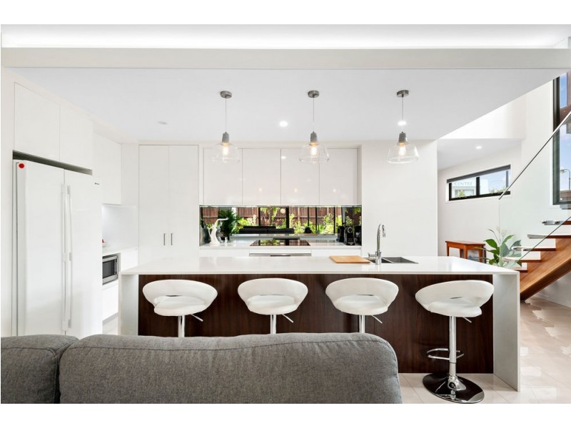 10 Hidden Place, Maroochydore QLD 4558