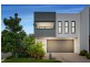10 Hidden Place, Maroochydore QLD 4558