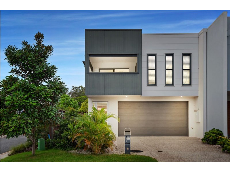 10 Hidden Place, Maroochydore QLD 4558