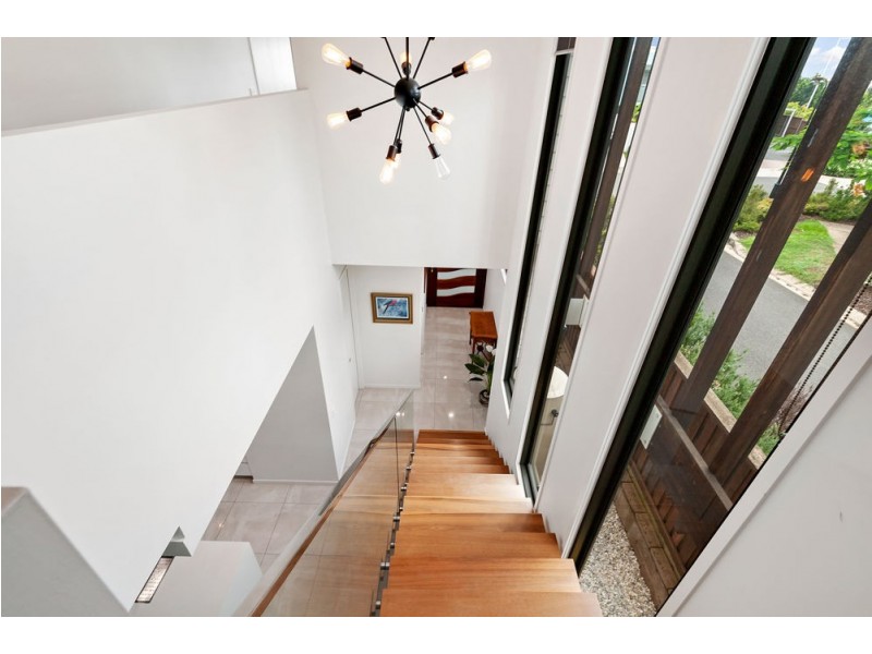 10 Hidden Place, Maroochydore QLD 4558