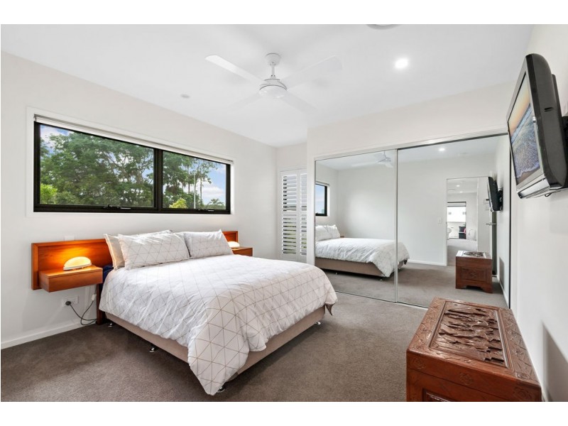 10 Hidden Place, Maroochydore QLD 4558