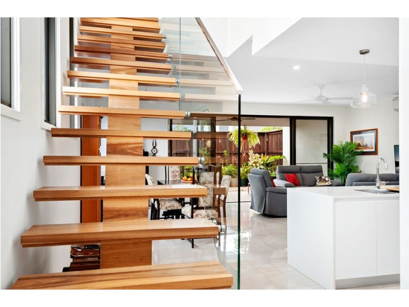 10 Hidden Place, Maroochydore QLD 4558