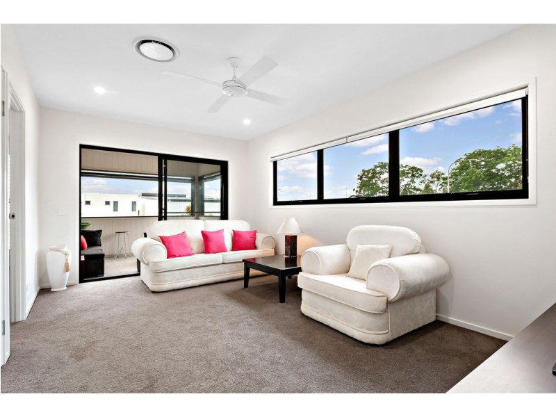 10 Hidden Place, Maroochydore QLD 4558