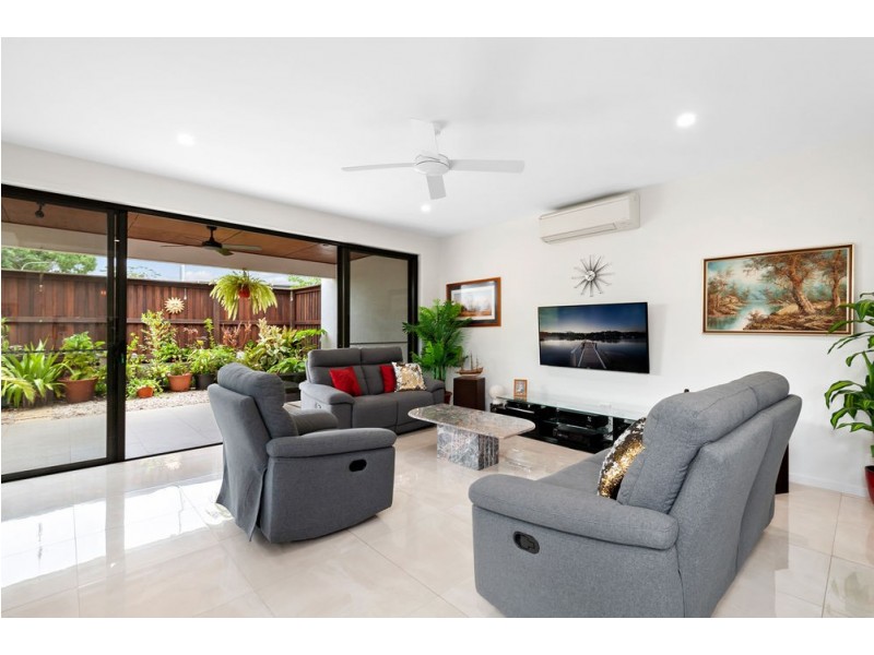 10 Hidden Place, Maroochydore QLD 4558