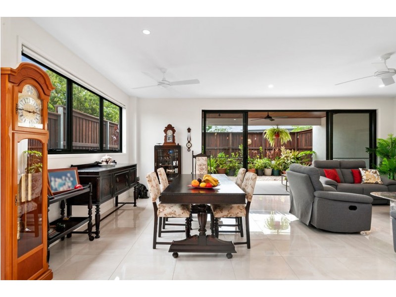 10 Hidden Place, Maroochydore QLD 4558