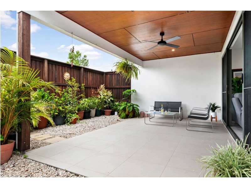 10 Hidden Place, Maroochydore QLD 4558