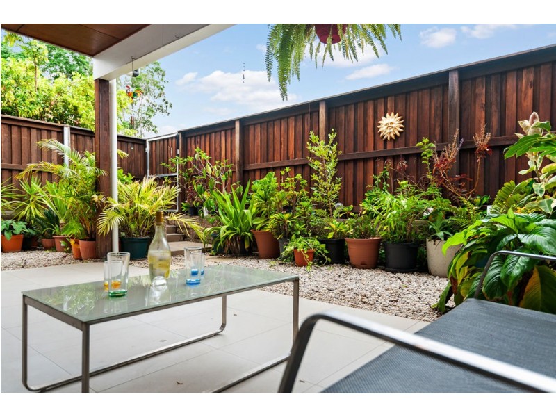 10 Hidden Place, Maroochydore QLD 4558