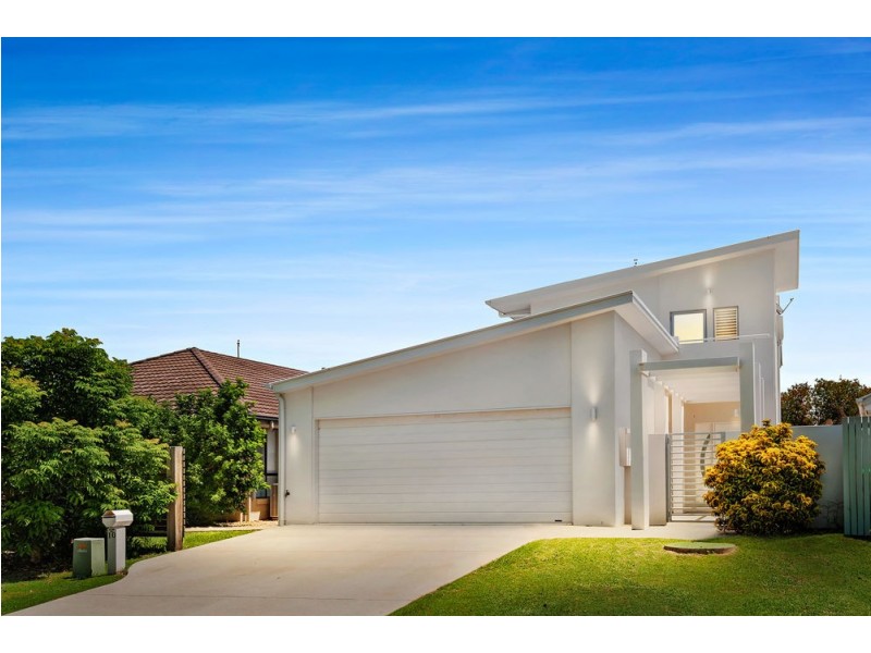 10 Zante Lane, Kawana Island QLD 4575