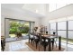10 Zante Lane, Kawana Island QLD 4575