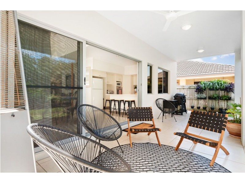 10 Zante Lane, Kawana Island QLD 4575