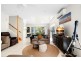10 Zante Lane, Kawana Island QLD 4575