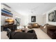 10 Zante Lane, Kawana Island QLD 4575