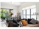 10 Zante Lane, Kawana Island QLD 4575