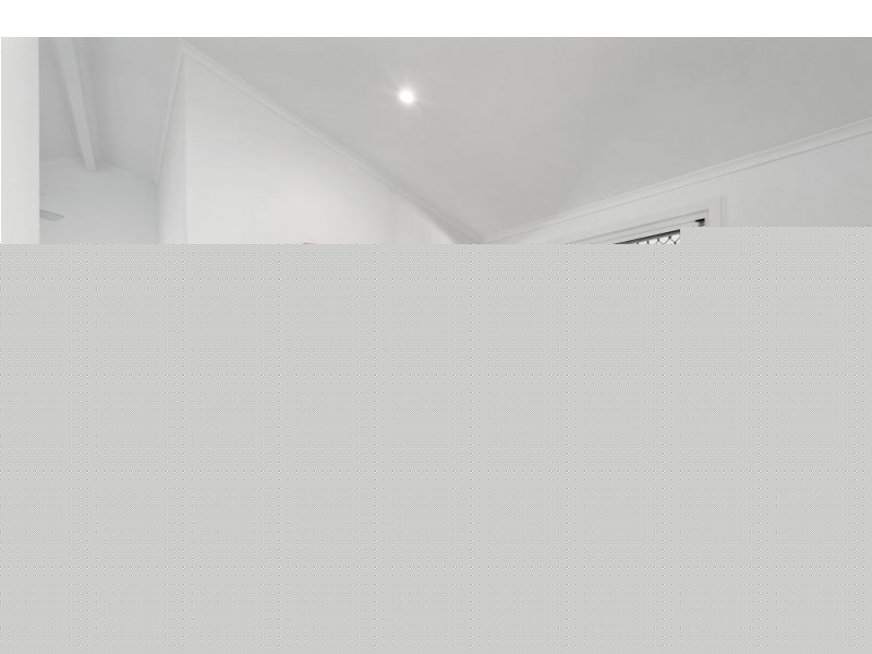 1131 David Low Way, Marcoola QLD 4564