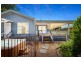 1131 David Low Way, Marcoola QLD 4564