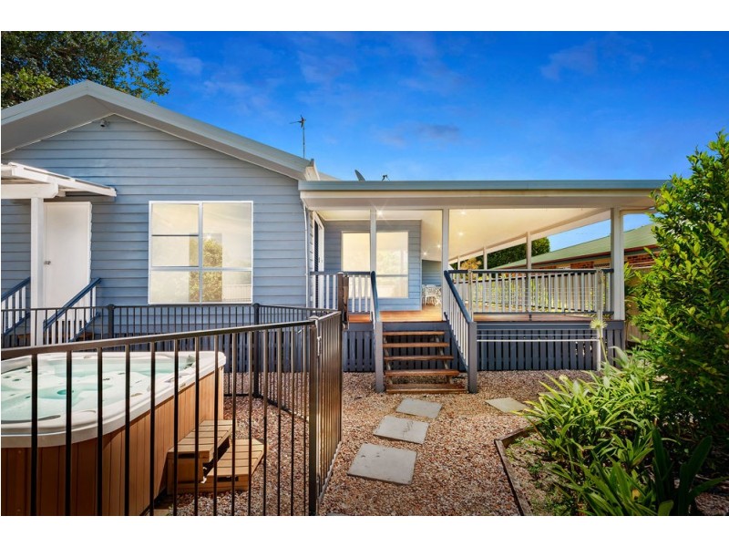 1131 David Low Way, Marcoola QLD 4564