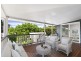 1131 David Low Way, Marcoola QLD 4564