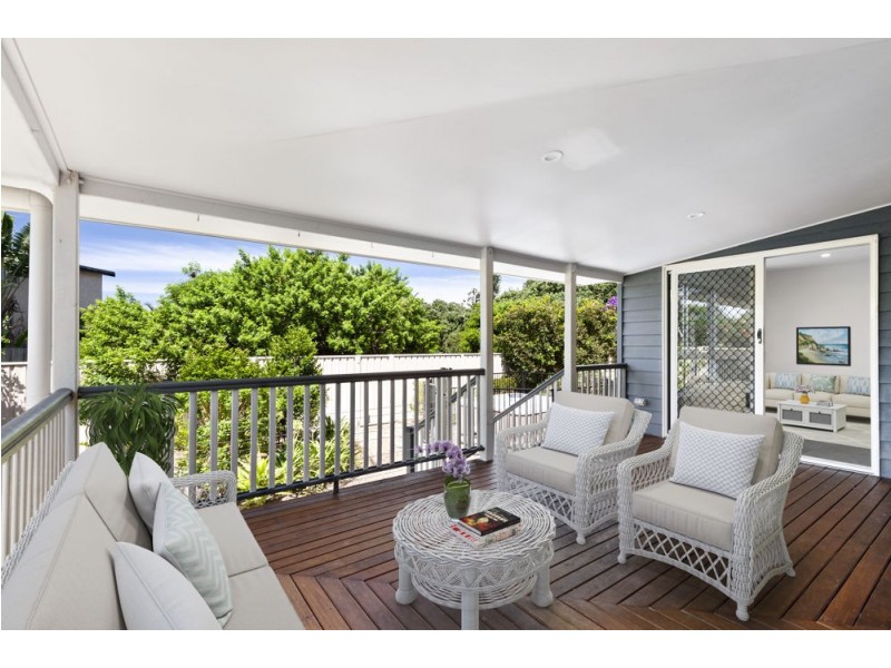 1131 David Low Way, Marcoola QLD 4564