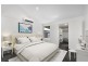 1131 David Low Way, Marcoola QLD 4564