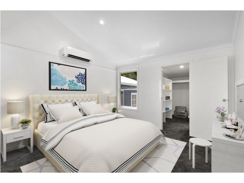 1131 David Low Way, Marcoola QLD 4564