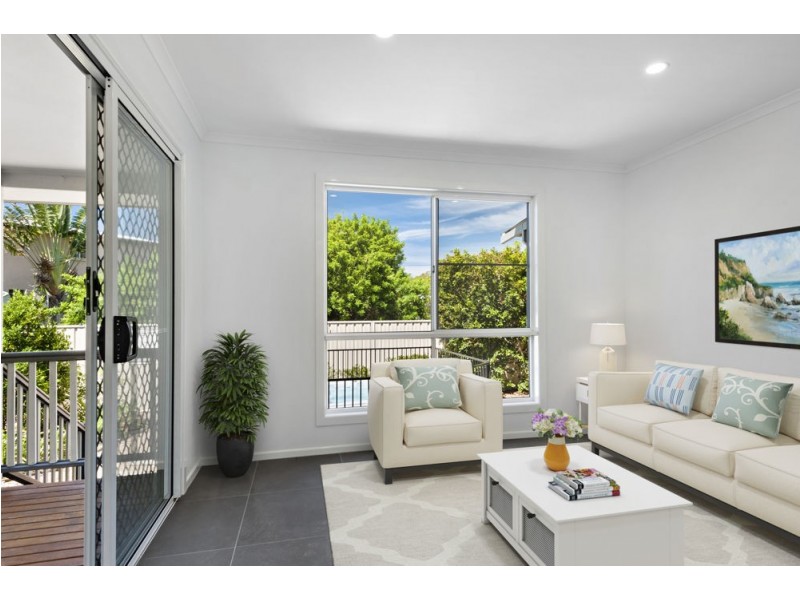 1131 David Low Way, Marcoola QLD 4564