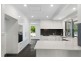 1131 David Low Way, Marcoola QLD 4564
