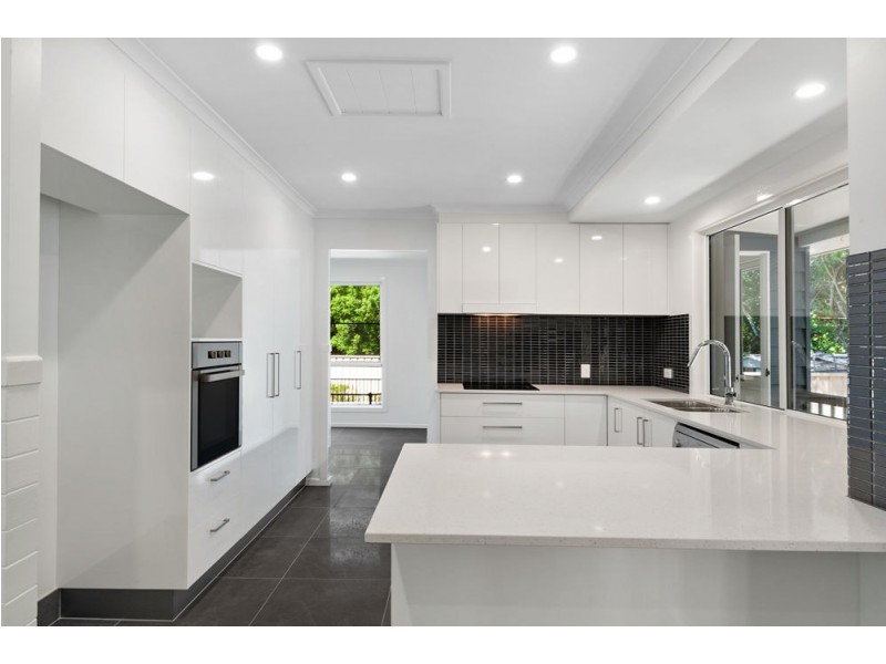 1131 David Low Way, Marcoola QLD 4564