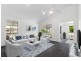 1131 David Low Way, Marcoola QLD 4564