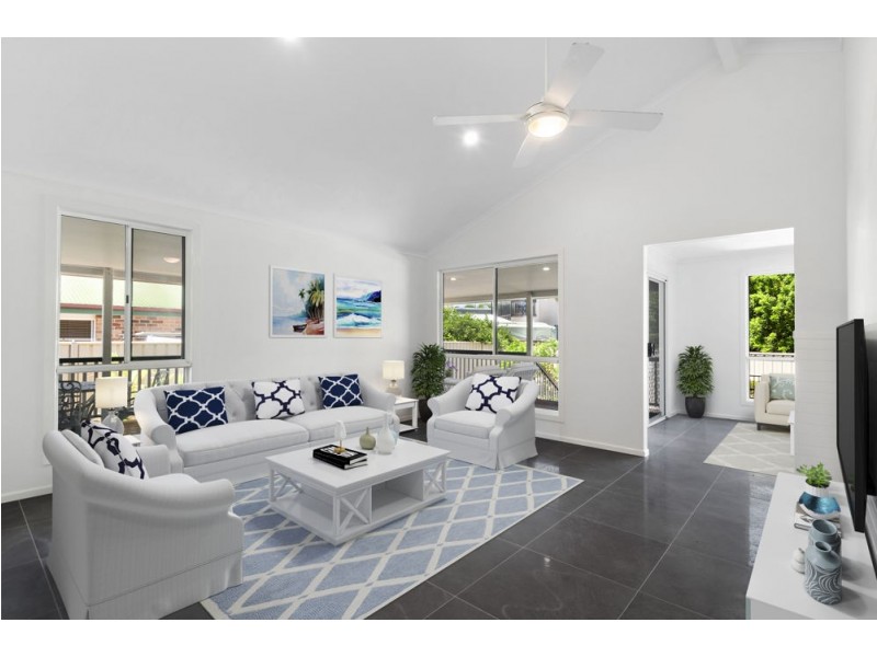 1131 David Low Way, Marcoola QLD 4564