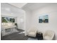1131 David Low Way, Marcoola QLD 4564
