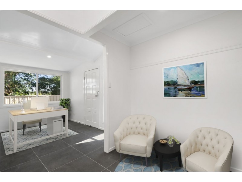 1131 David Low Way, Marcoola QLD 4564