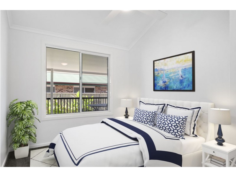 1131 David Low Way, Marcoola QLD 4564