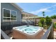 1131 David Low Way, Marcoola QLD 4564