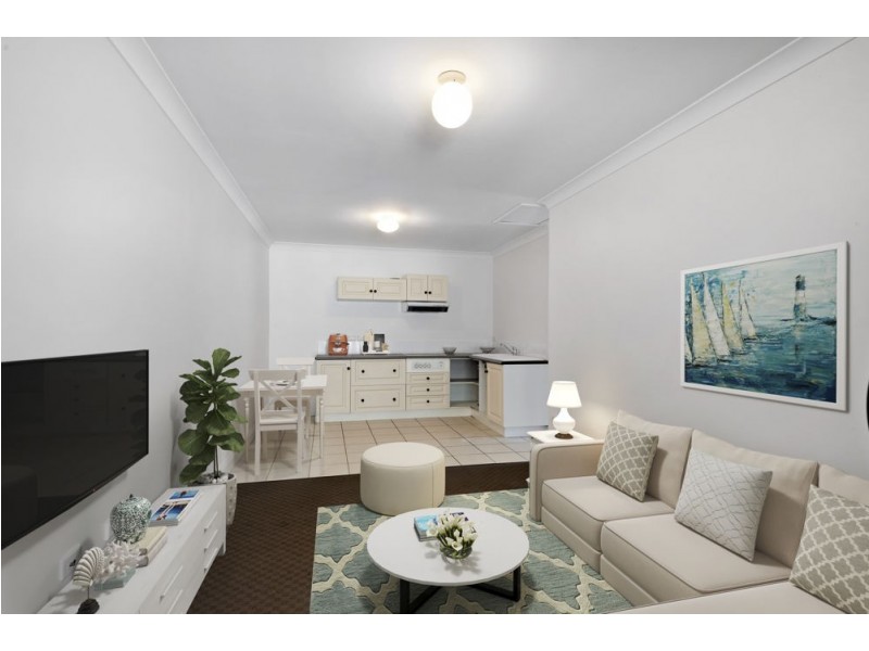 1131 David Low Way, Marcoola QLD 4564