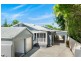 1131 David Low Way, Marcoola QLD 4564