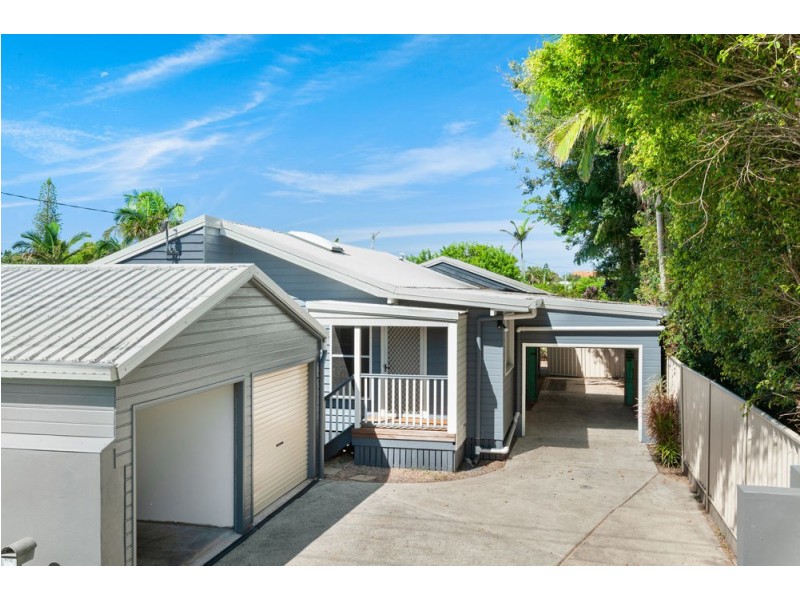 1131 David Low Way, Marcoola QLD 4564
