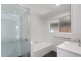 1131 David Low Way, Marcoola QLD 4564