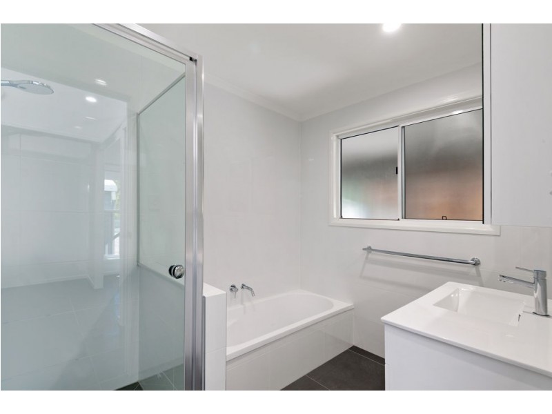 1131 David Low Way, Marcoola QLD 4564