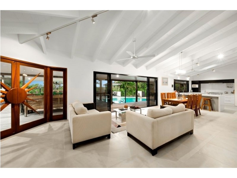 606 Diddillibah Road, Diddillibah QLD 4559