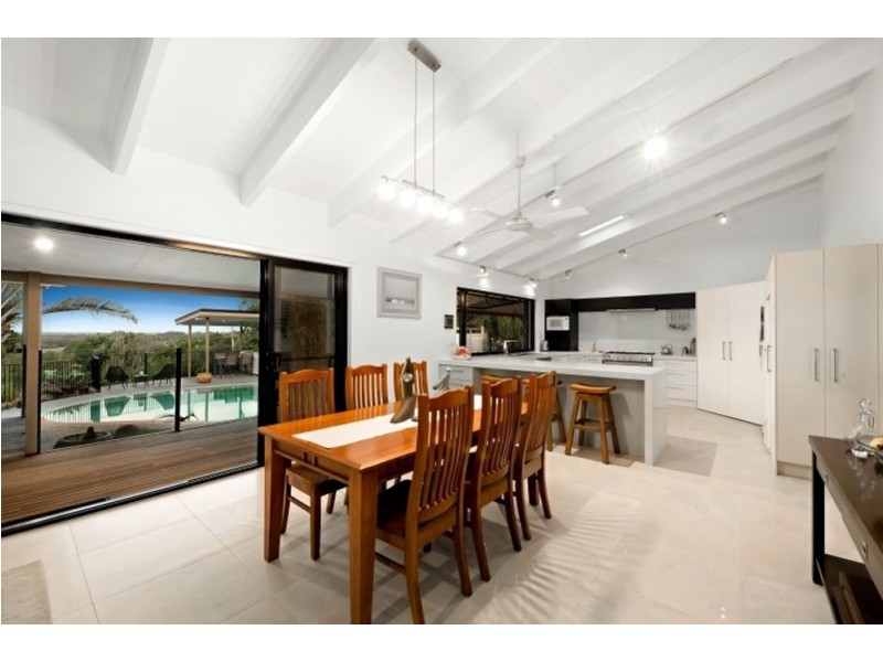 606 Diddillibah Road, Diddillibah QLD 4559