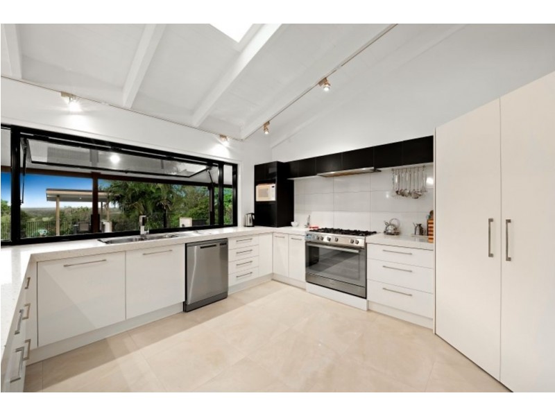 606 Diddillibah Road, Diddillibah QLD 4559