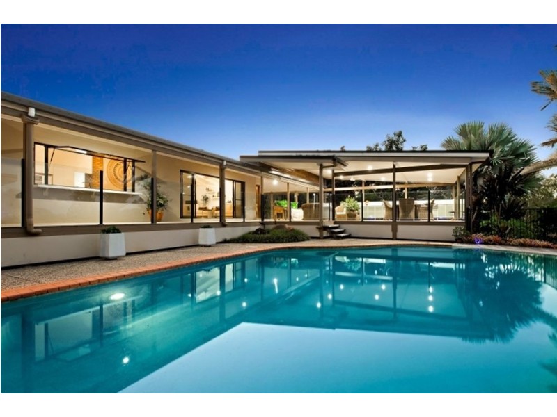 606 Diddillibah Road, Diddillibah QLD 4559