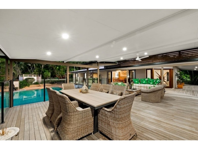 606 Diddillibah Road, Diddillibah QLD 4559