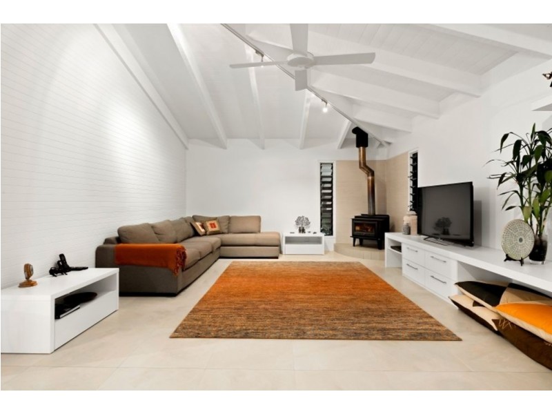 606 Diddillibah Road, Diddillibah QLD 4559