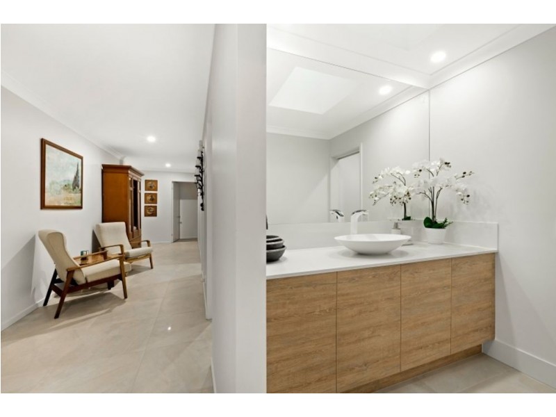 606 Diddillibah Road, Diddillibah QLD 4559